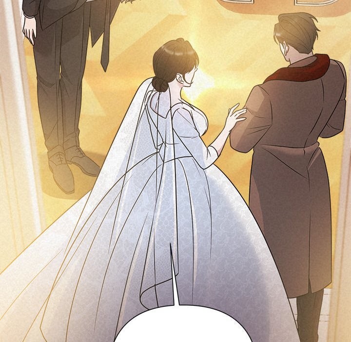 被吞噬的夜第46話