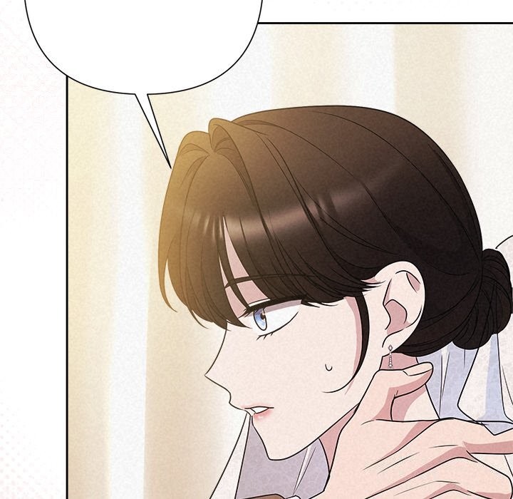 被吞噬的夜第46話