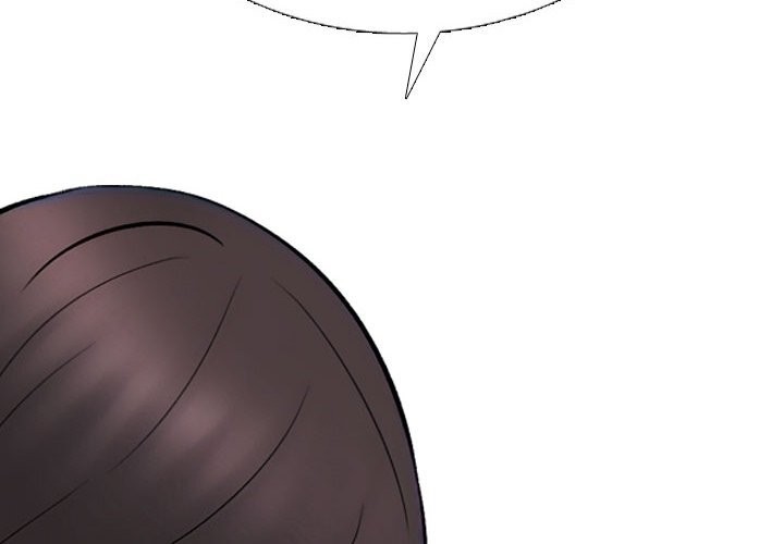 同事换换爱第226話