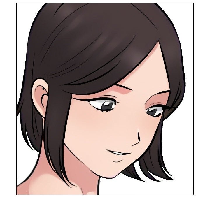 同事换换爱第226話