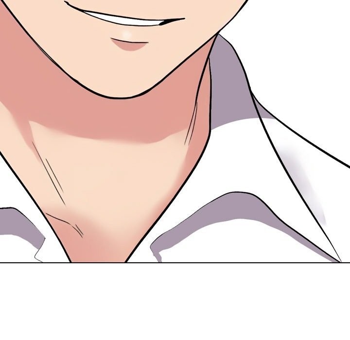 同事换换爱第226話