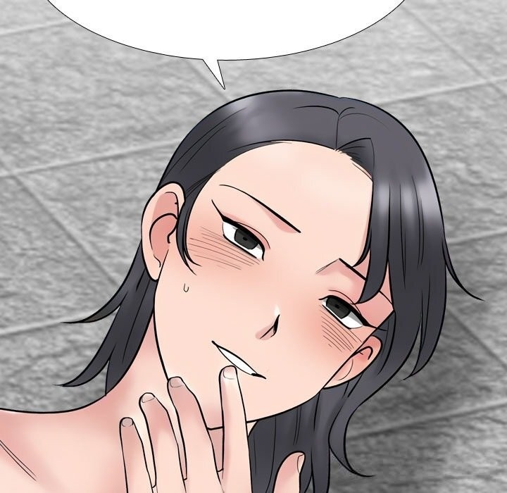 同事换换爱第226話