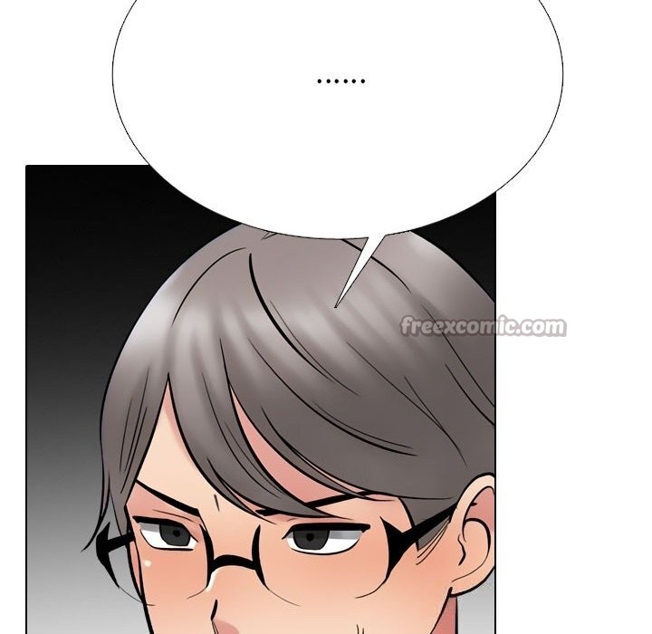 同事换换爱第226話