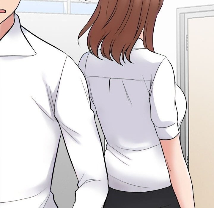 同事换换爱第226話