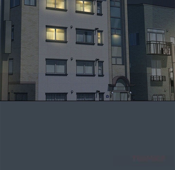 我靠升级逆袭成为大师第55話