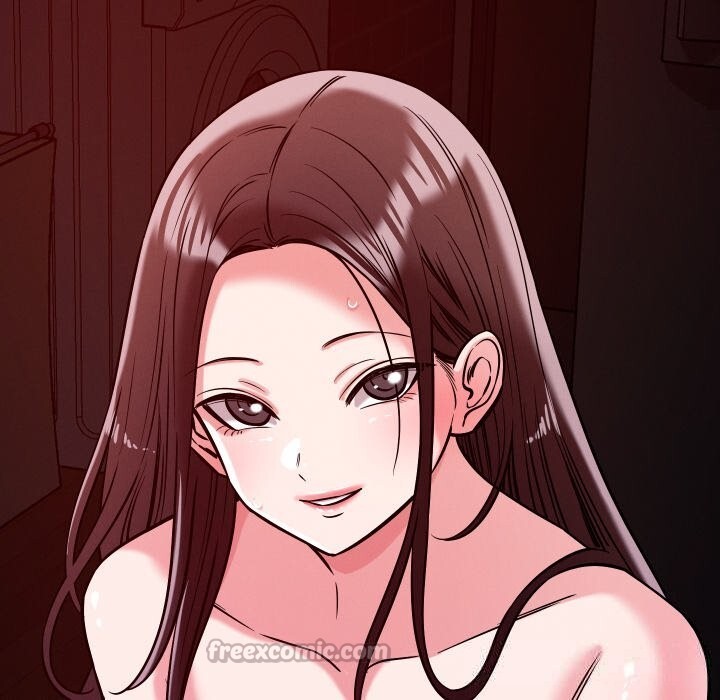 恋人未满第58話