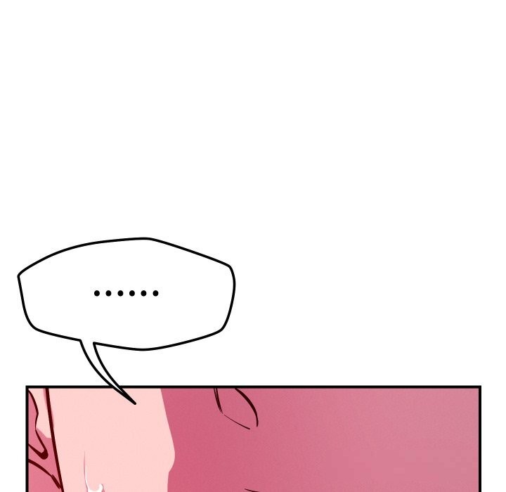 恋人未满第58話