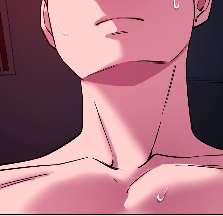 恋人未满第58話