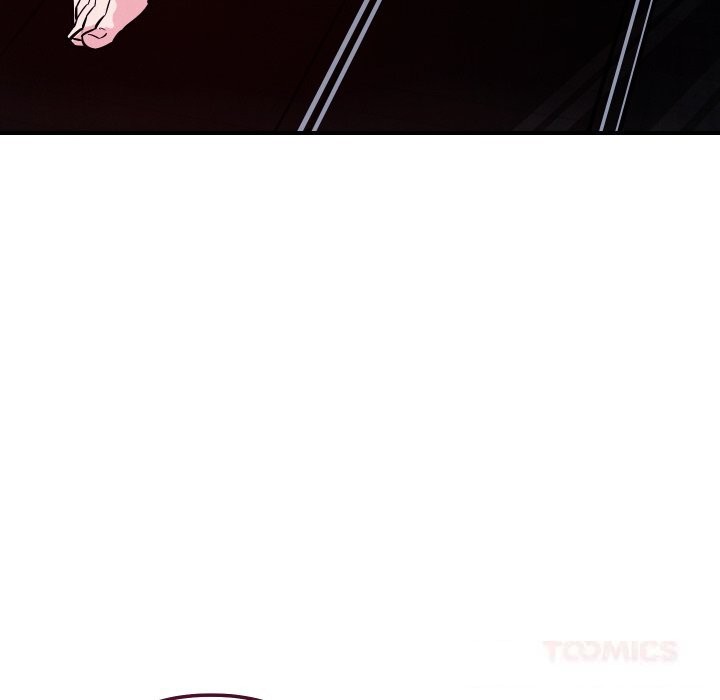 恋人未满第58話