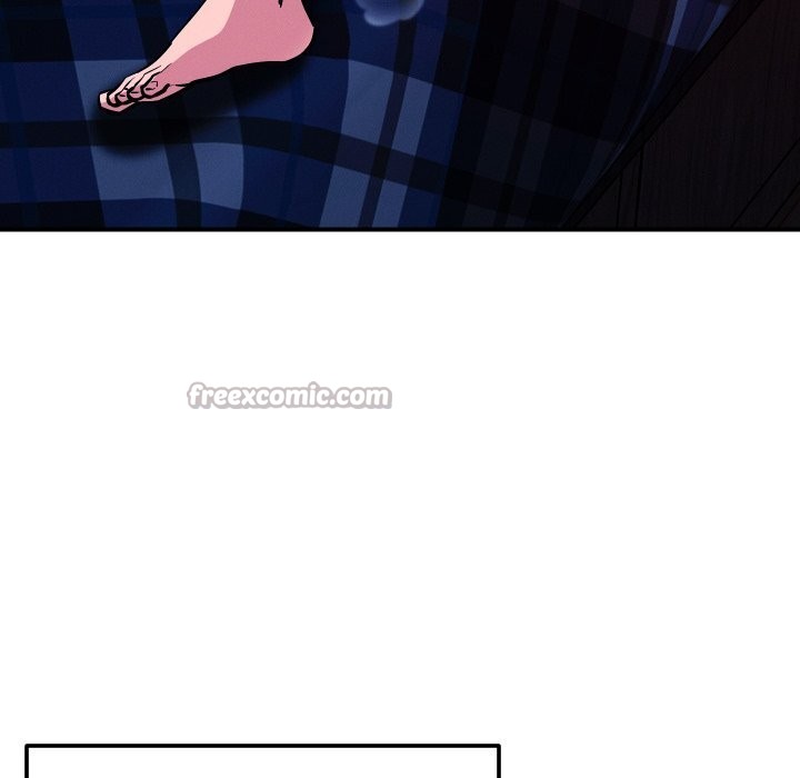 恋人未满第58話