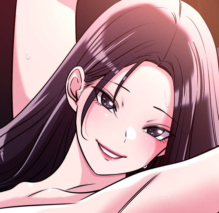 恋人未满第58話