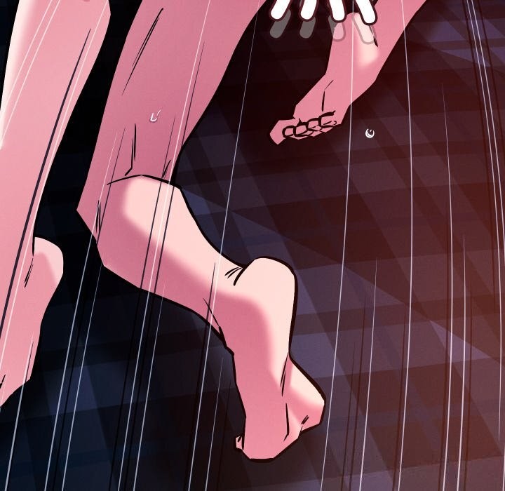 恋人未满第58話