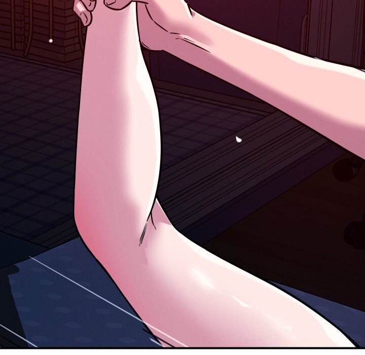 恋人未满第58話