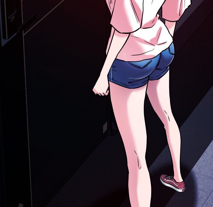 恋人未满第58話