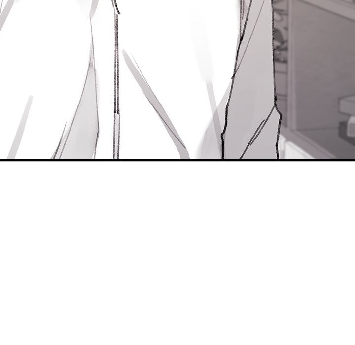 叔叔，我们来试试吧!第5話