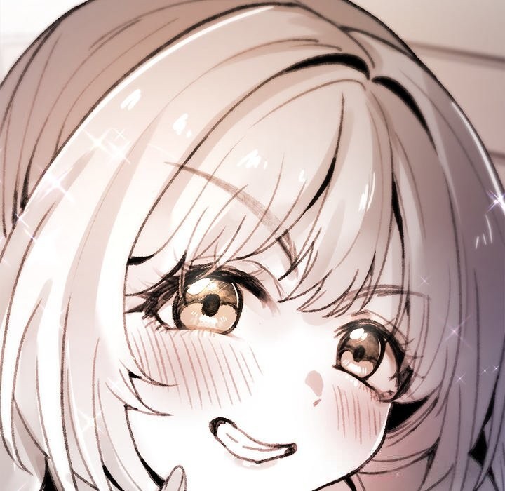 叔叔，我们来试试吧!第5話