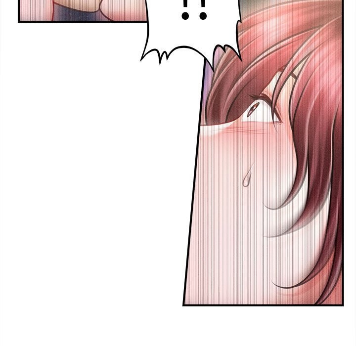 会长家的小儿子第25話