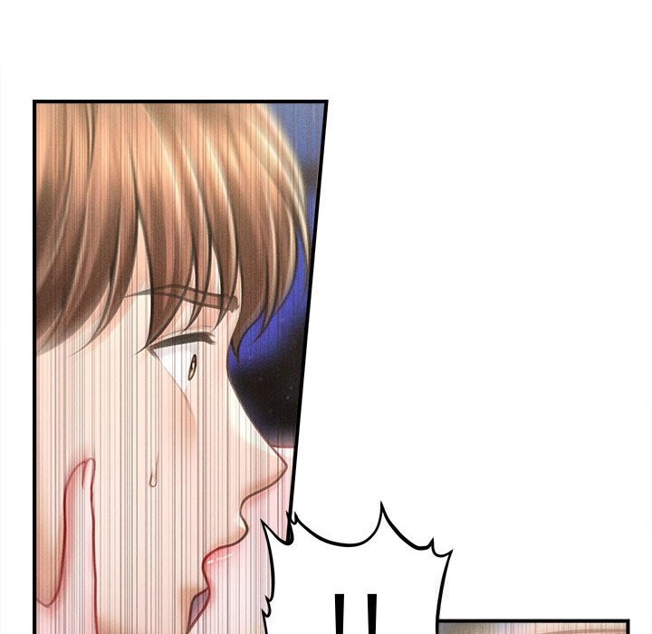 会长家的小儿子第25話