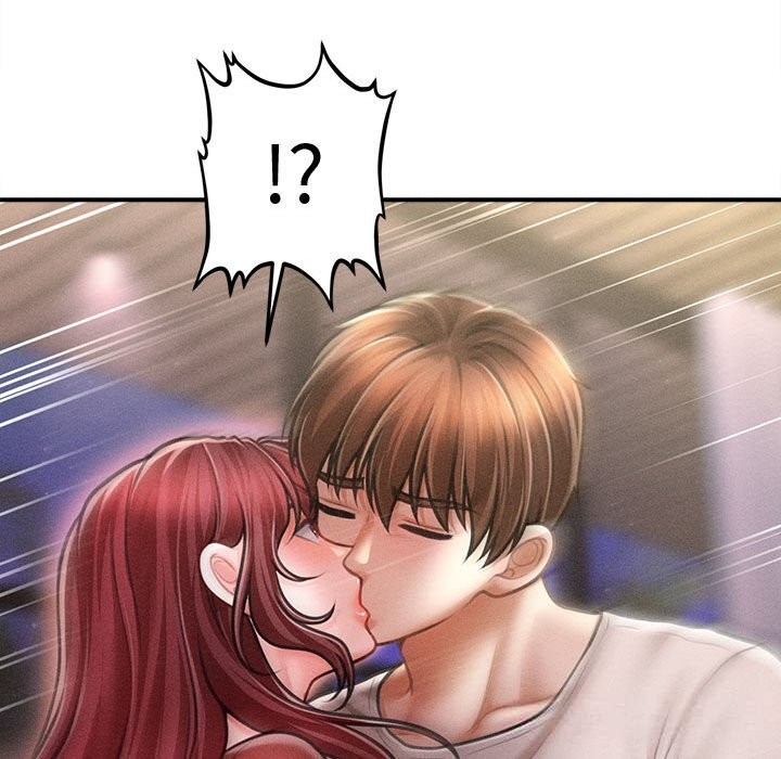 会长家的小儿子第25話