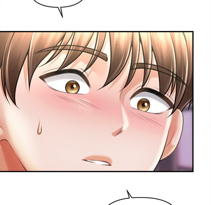 会长家的小儿子第25話