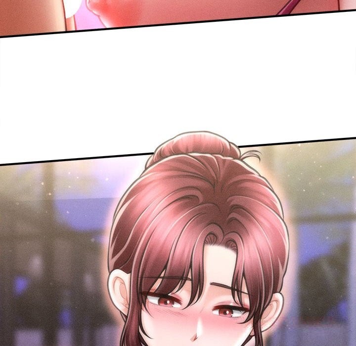 会长家的小儿子第25話