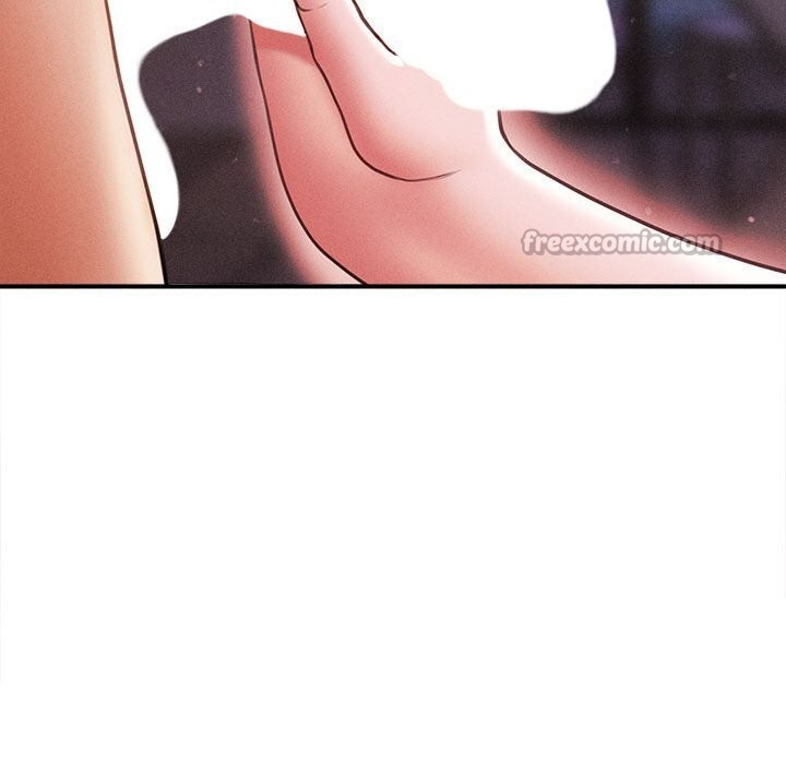 会长家的小儿子第25話