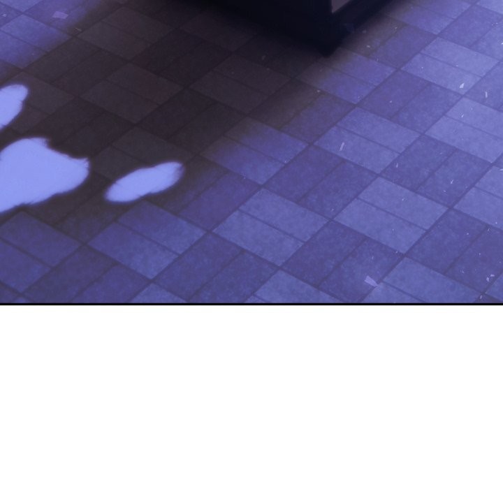 异世界骑士团长第28話