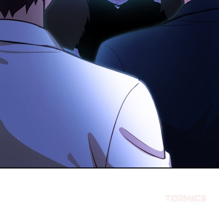 异世界骑士团长第28話