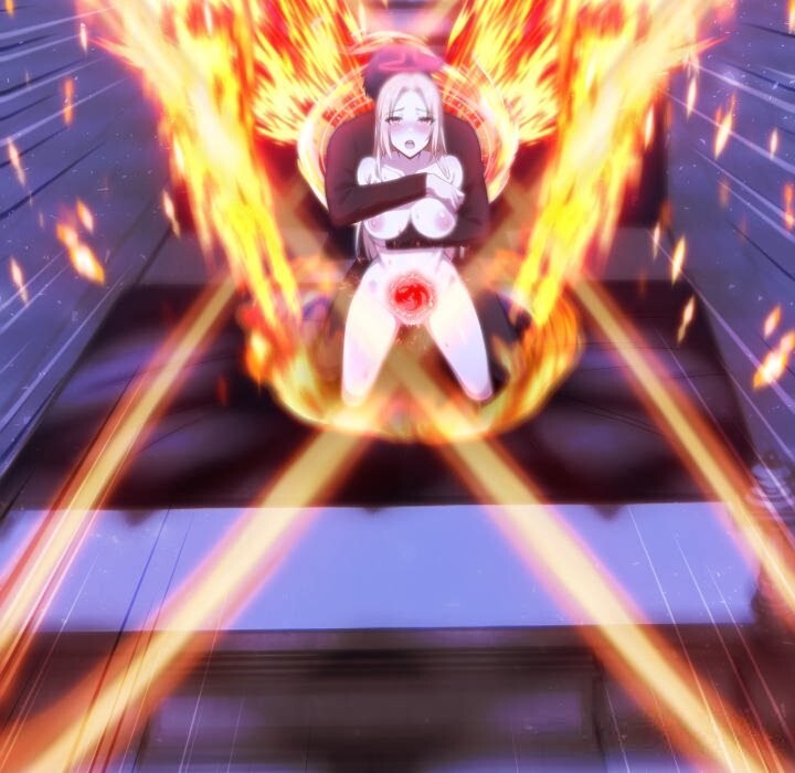 异世界骑士团长第28話