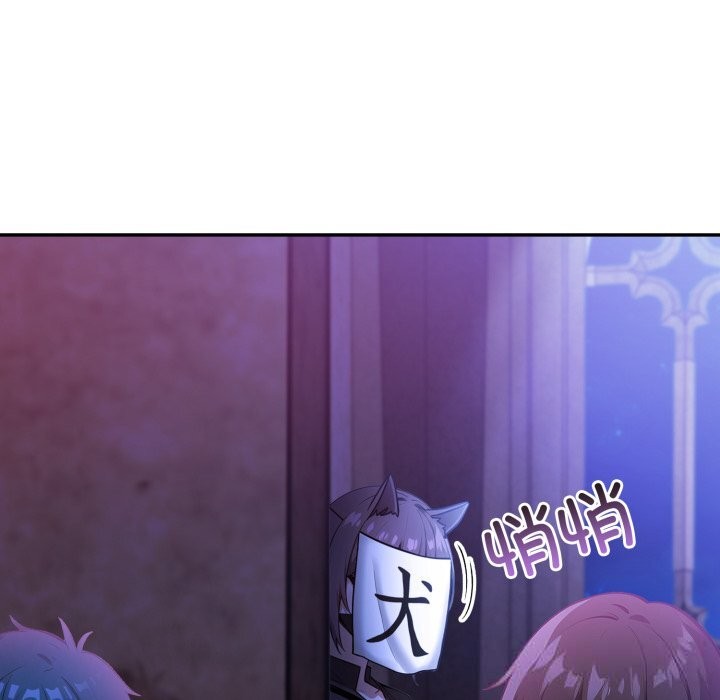 异世界骑士团长第28話