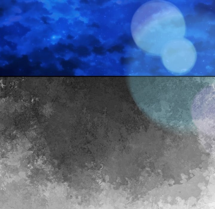 异世界骑士团长第28話