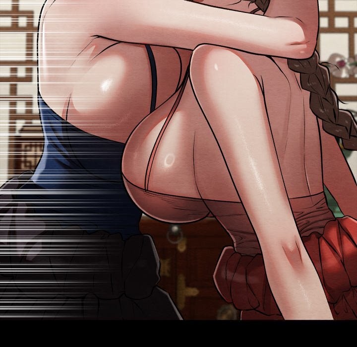 亲密宝鉴第30話