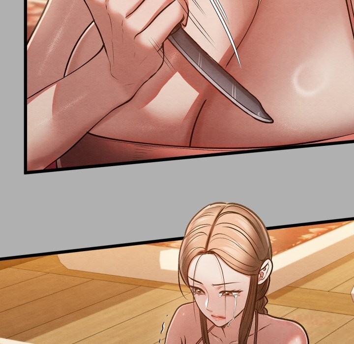 亲密宝鉴第30話