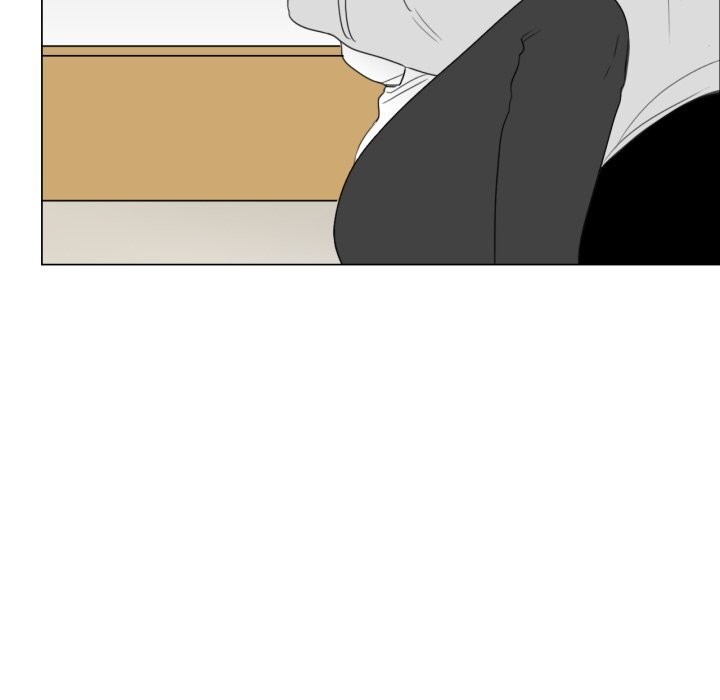 請與我私語第10話