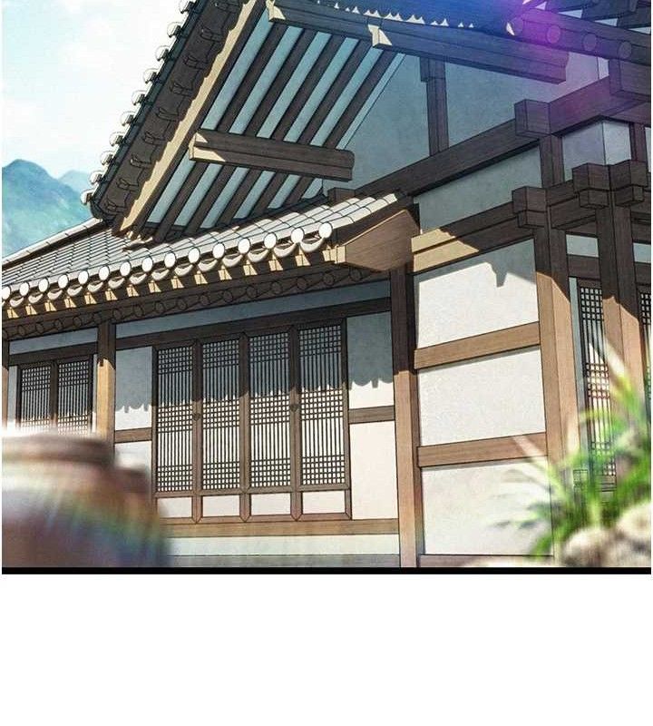 命运:贞洁慾女第50話-「陽」耗殆盡現真身!