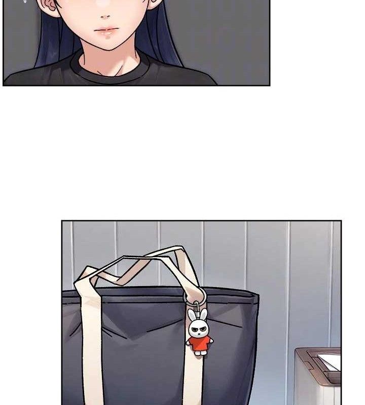 深层洁净达人第43話-解鎖更衣室打炮成就