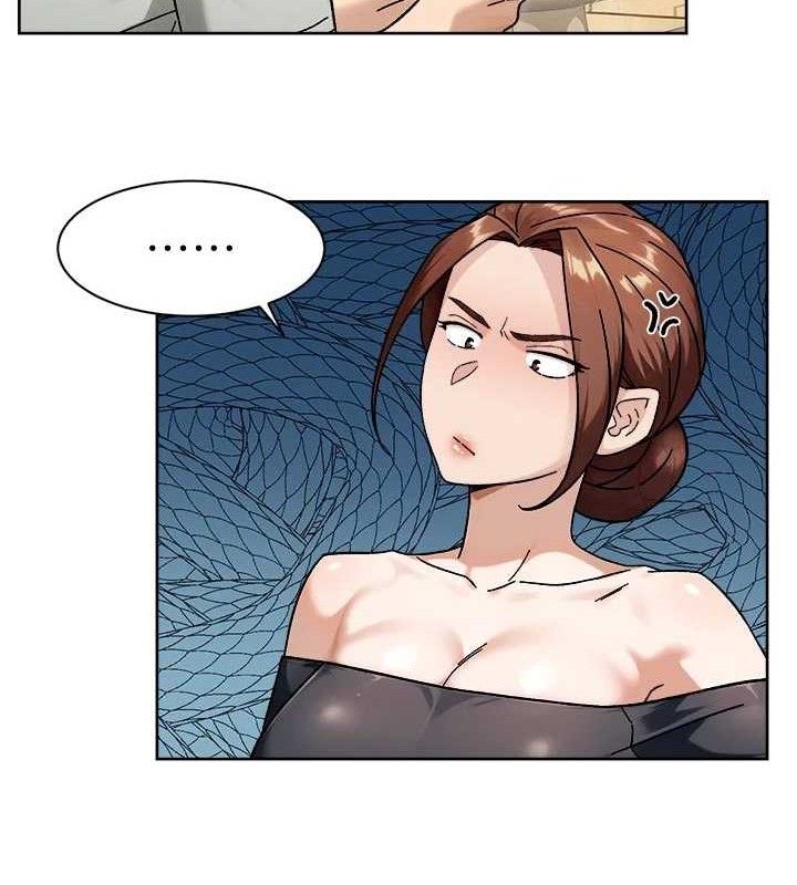 深层洁净达人第43話-解鎖更衣室打炮成就