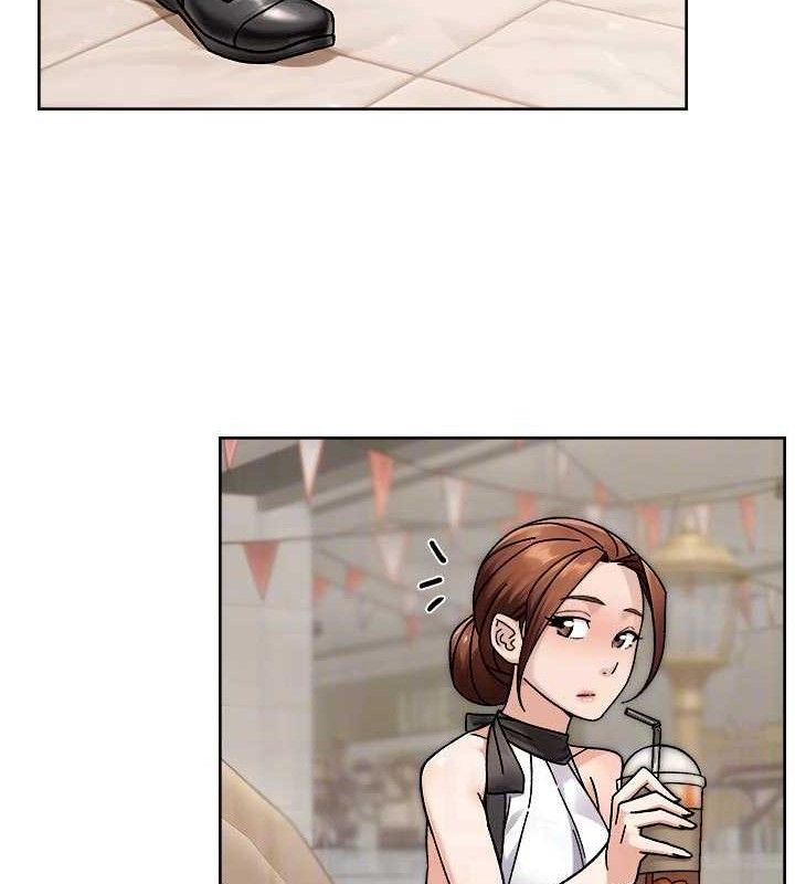 深层洁净达人第43話-解鎖更衣室打炮成就