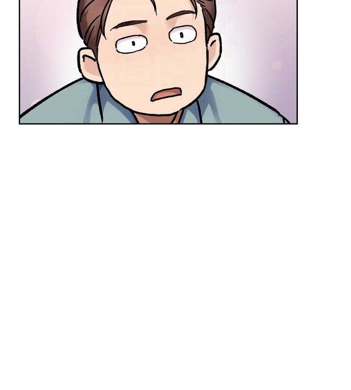 深层洁净达人第43話-解鎖更衣室打炮成就