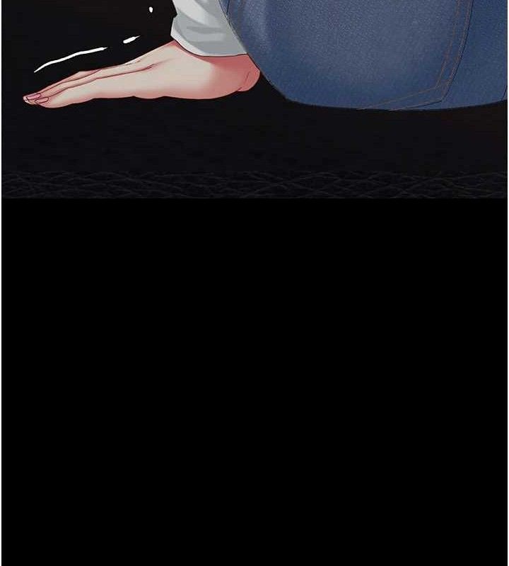 復仇母女丼第114話-反目成仇的雙姝