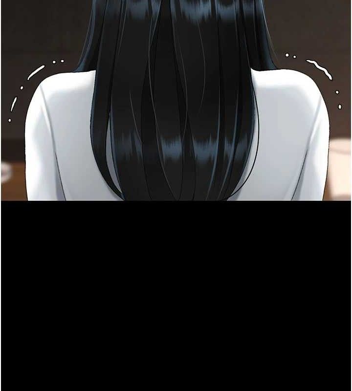 復仇母女丼第114話-反目成仇的雙姝