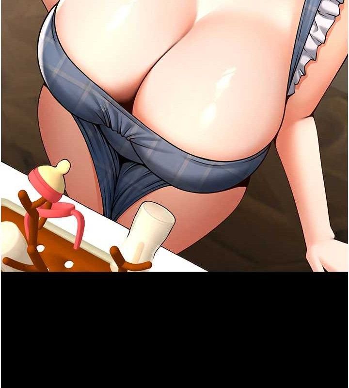 炸裂吧!巨棒第90話-我才是正宮!!