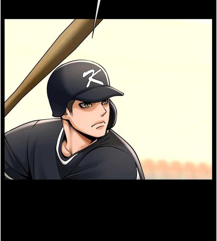 炸裂吧!巨棒第90話-我才是正宮!!