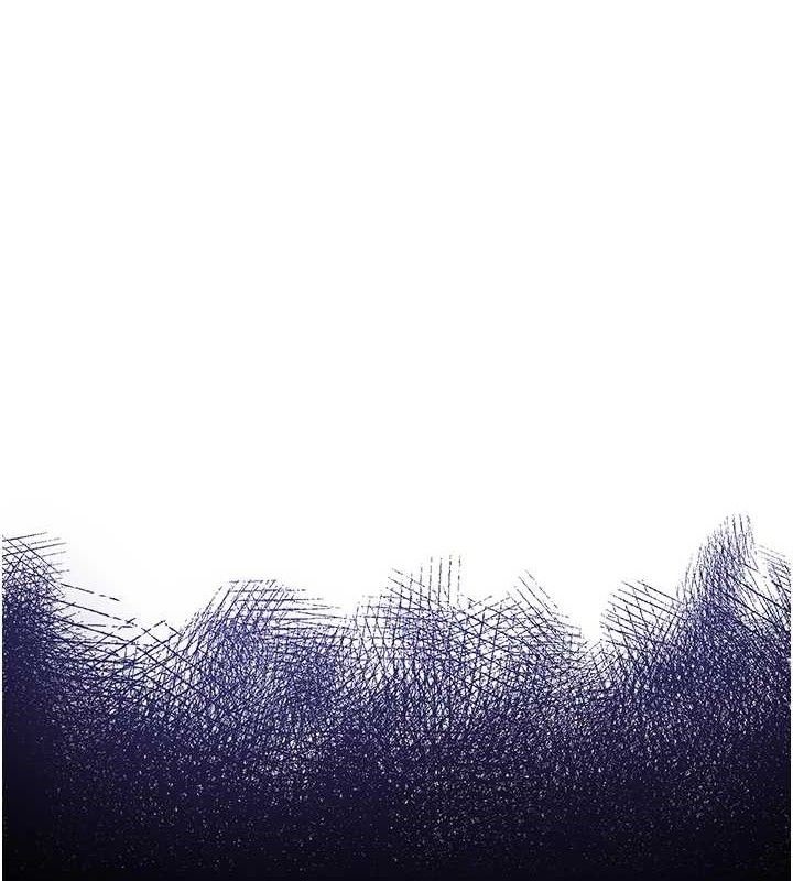 网红女老师第27話-無法負荷的處女鮑