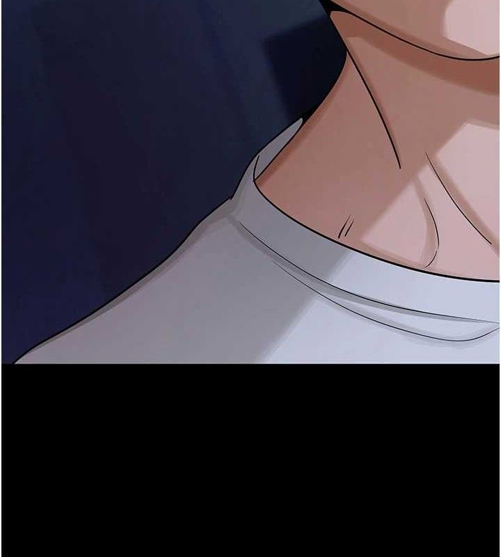 网红女老师第27話-無法負荷的處女鮑