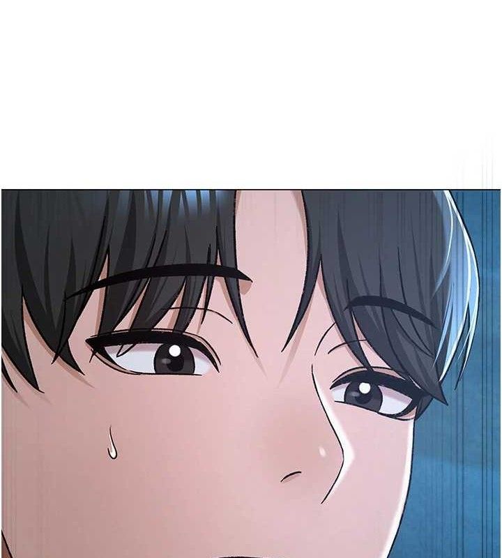 网红女老师第27話-無法負荷的處女鮑