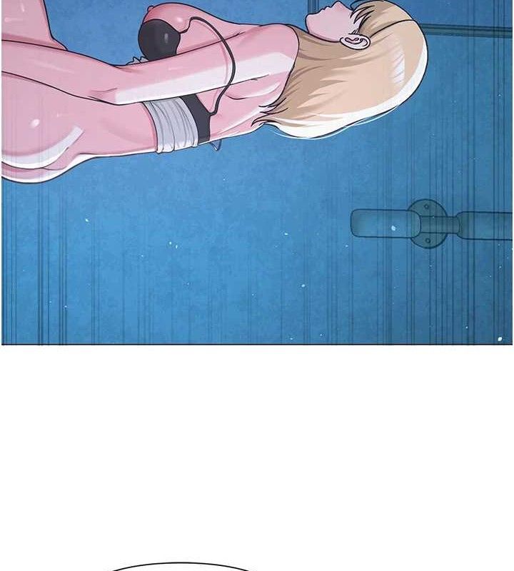 网红女老师第27話-無法負荷的處女鮑