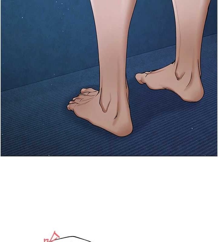 网红女老师第27話-無法負荷的處女鮑