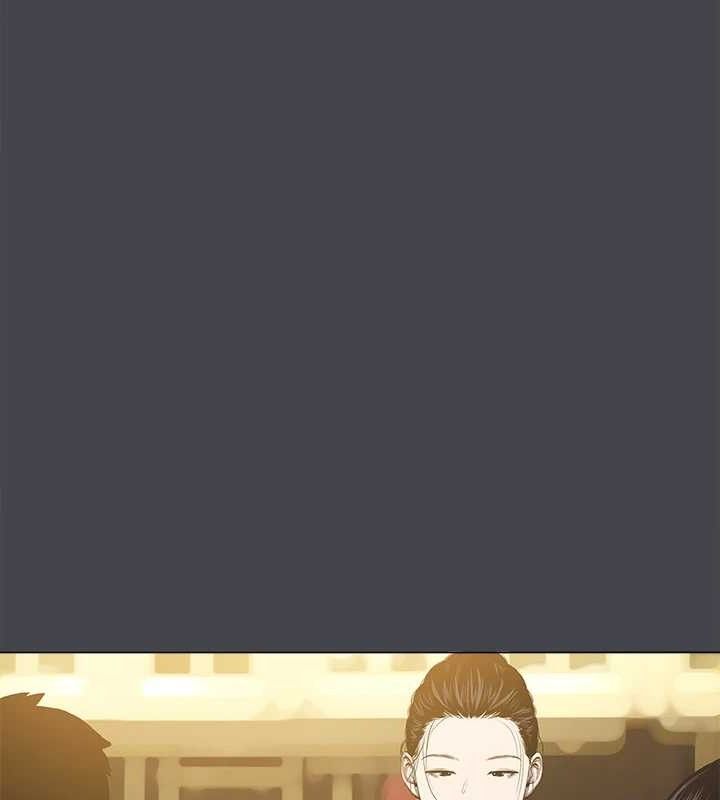 纵夏夜之梦(无码版)第112話-人生中最美好的夏天