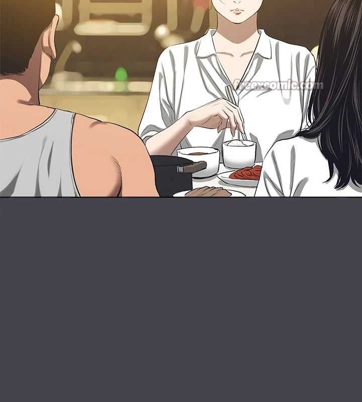 纵夏夜之梦(无码版)第112話-人生中最美好的夏天